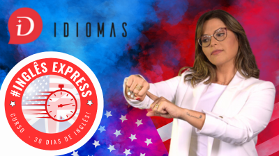 ID Inglês Express