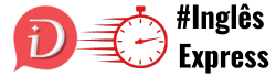 ID - Inglês Express